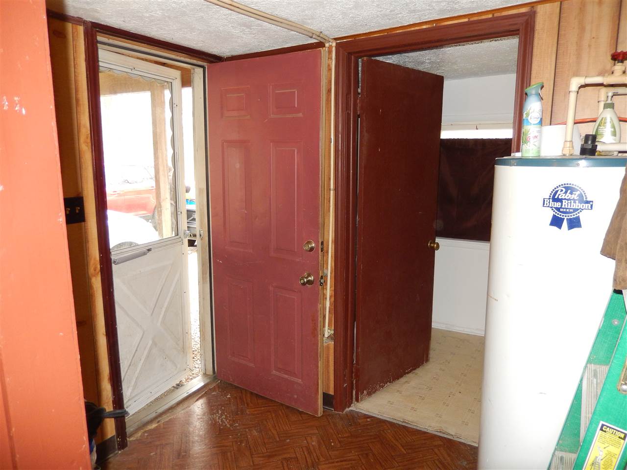 2340 South Garrison Chapel Road Bloomington, IN 47403 - Photo 14 of 15 Gallery Image 14