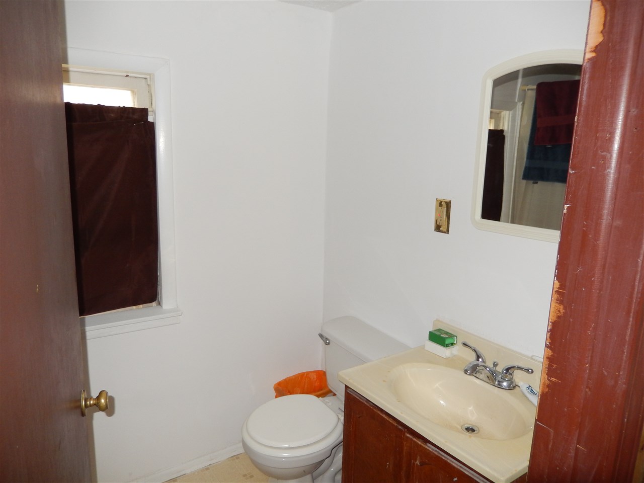 2340 South Garrison Chapel Road Bloomington, IN 47403 - Photo 15 of 15 Gallery Image 15