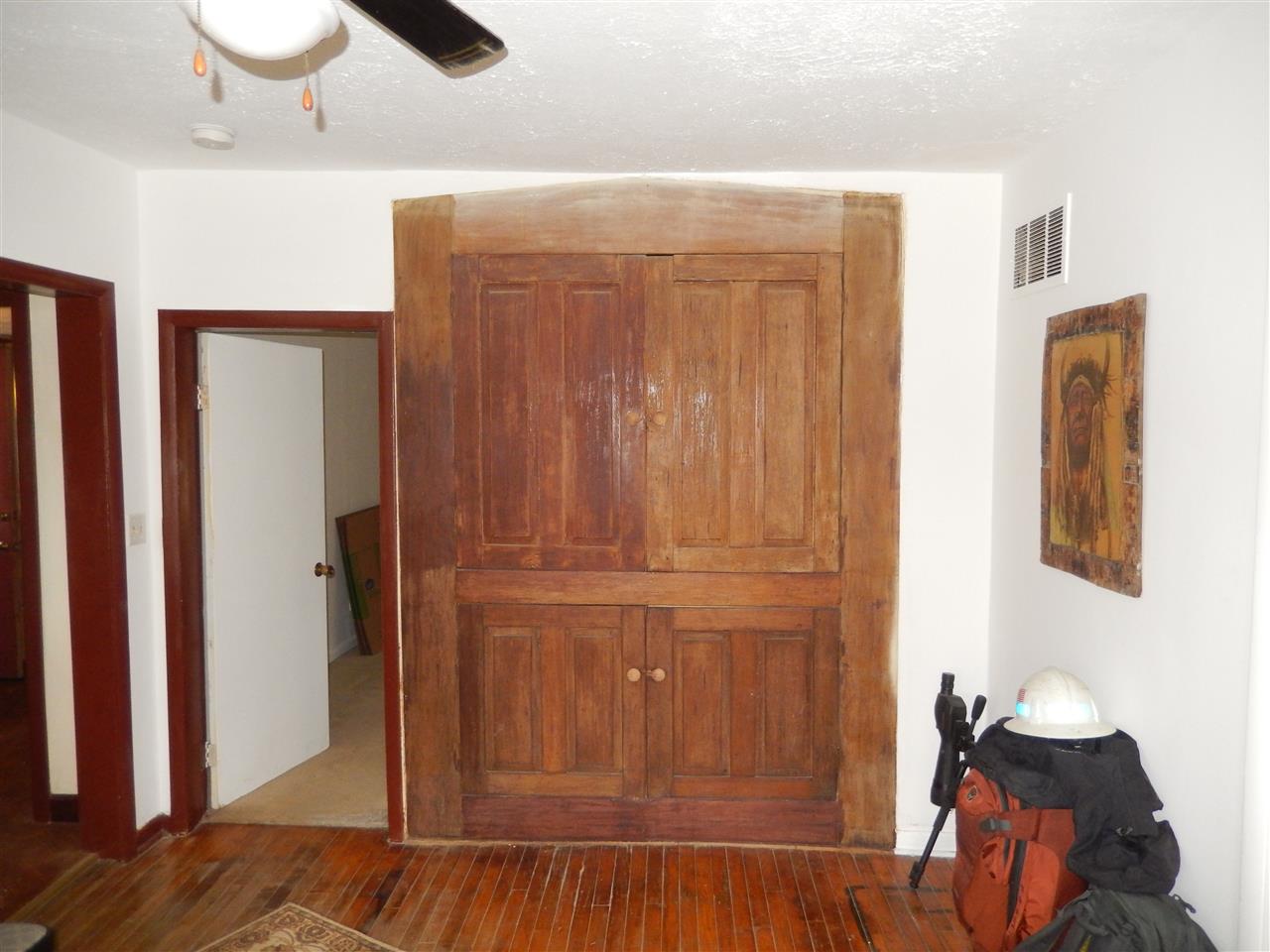2340 South Garrison Chapel Road Bloomington, IN 47403 - Photo 7 of 15 Gallery Image 7