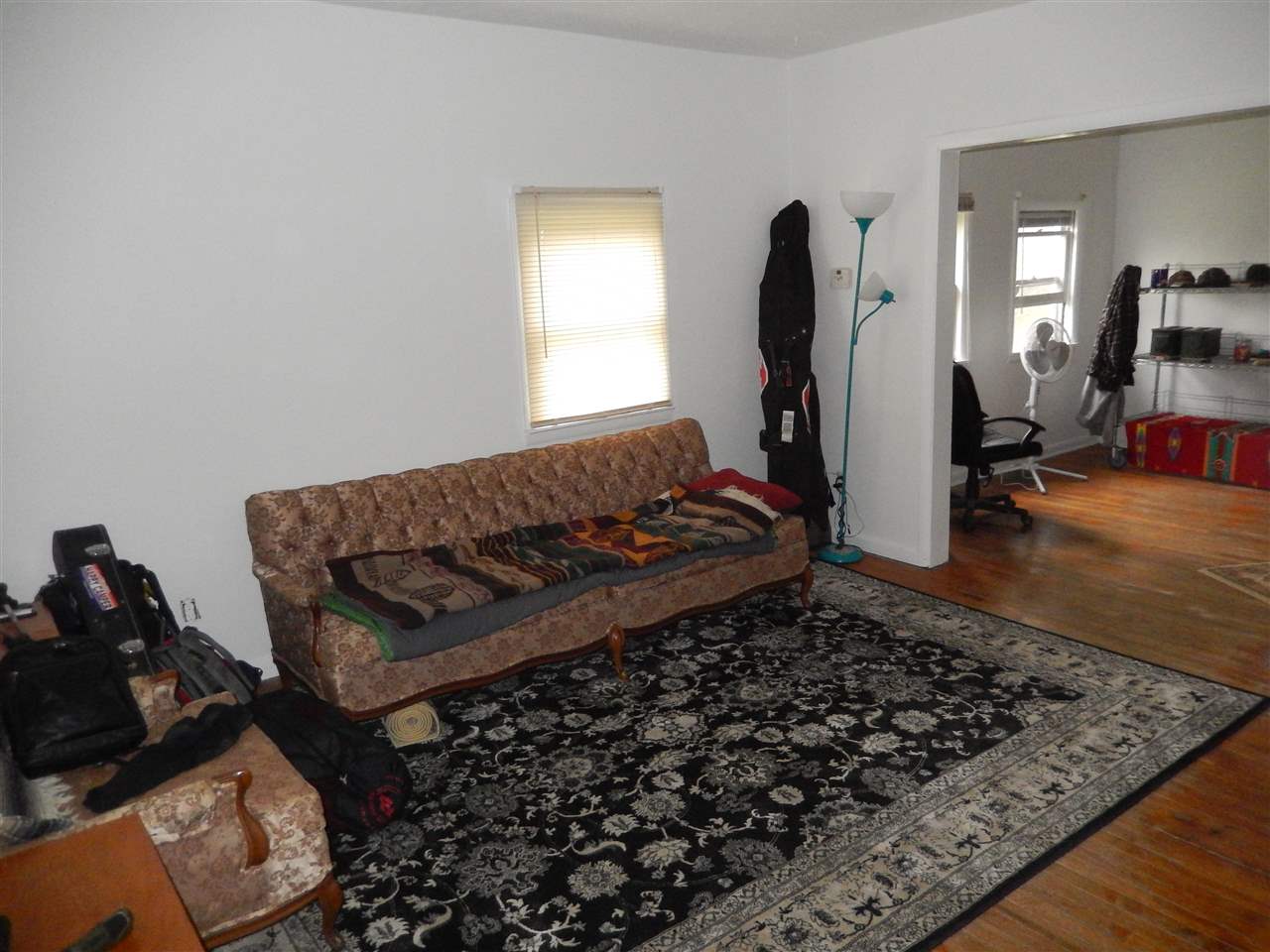 2340 South Garrison Chapel Road Bloomington, IN 47403 - Photo 8 of 15 Gallery Image 8