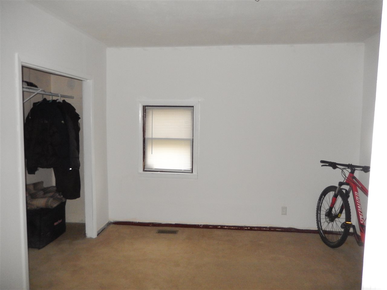 2340 South Garrison Chapel Road Bloomington, IN 47403 - Photo 10 of 15 Gallery Image 10