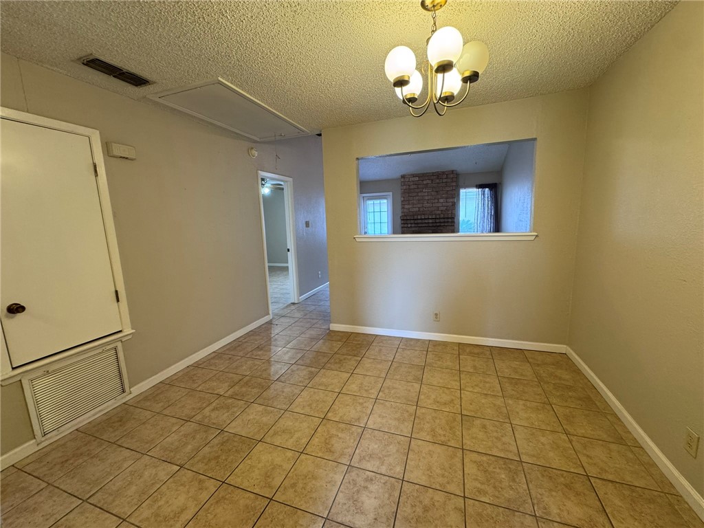 4901 Delwood Street, Unit A4 Corpus Christi, TX 78413 - Photo 5 of 7