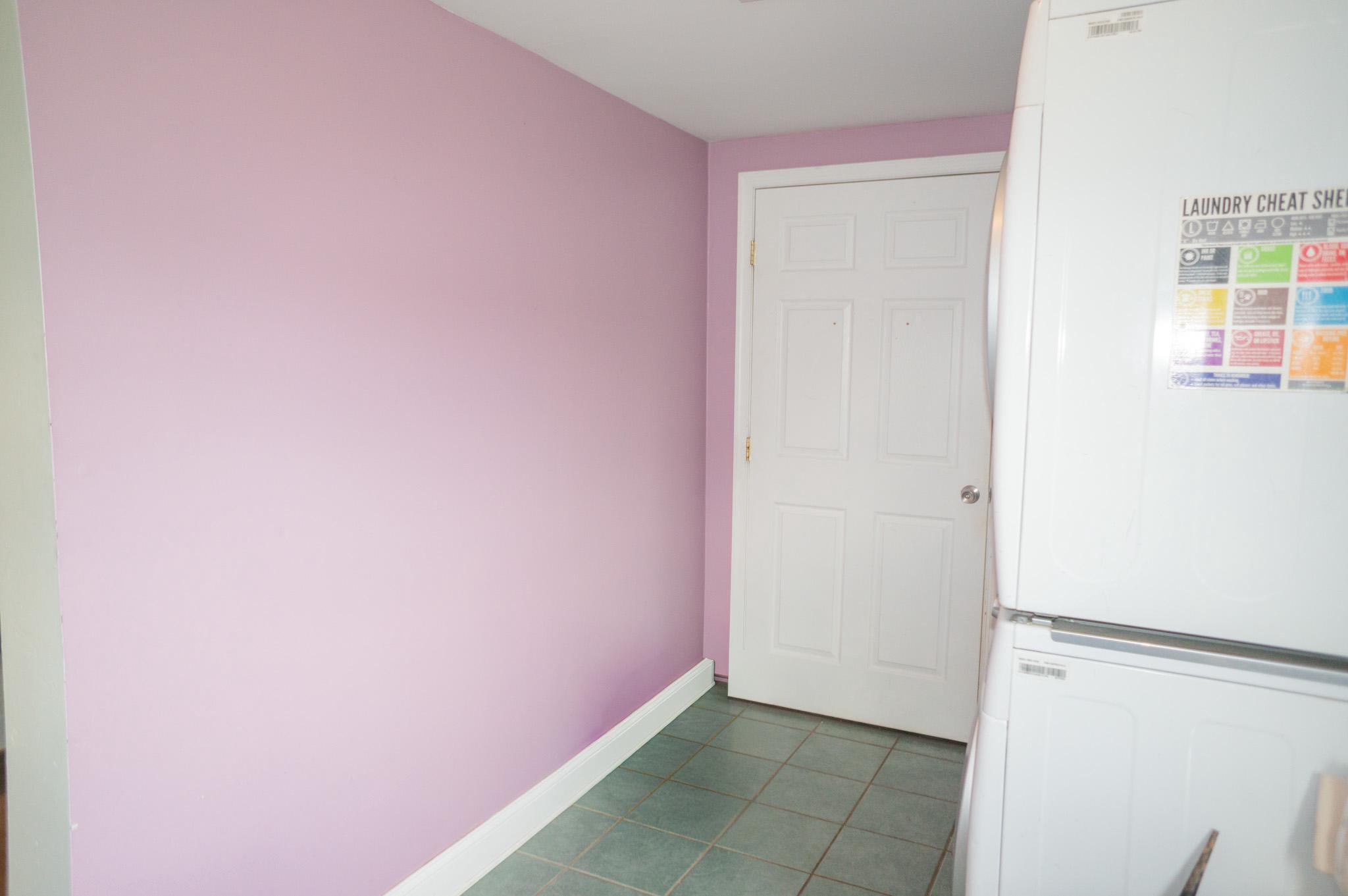 14803 Mt Olivet Road Stewartstown, PA 17363 - Photo 42 of 81 a view of an empty room
