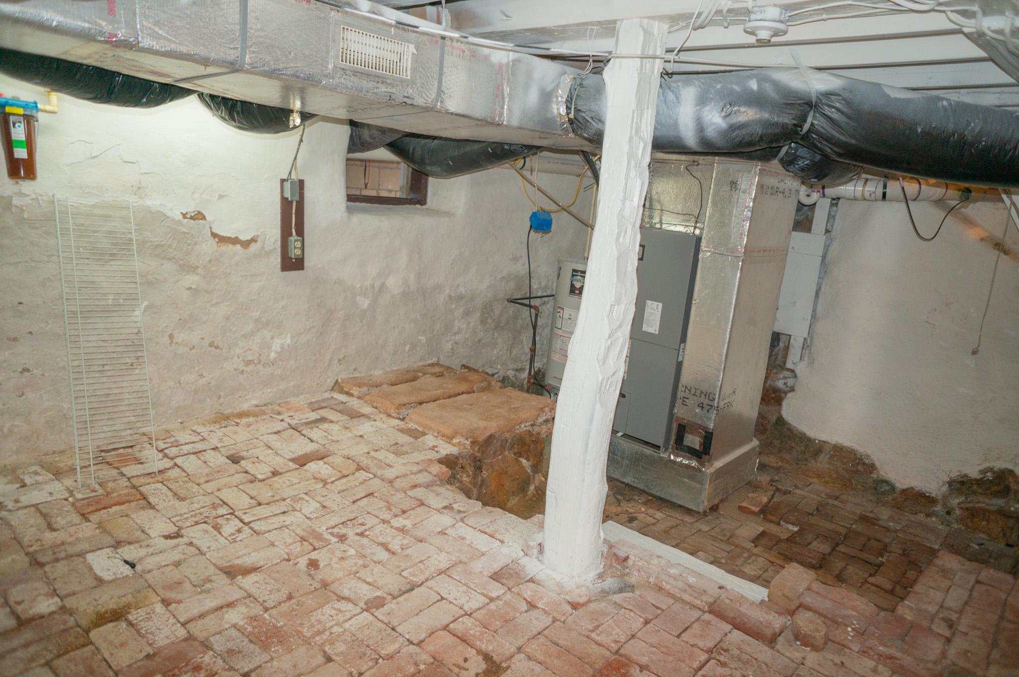 14803 Mt Olivet Road Stewartstown, PA 17363 - Photo 45 of 81 a bathroom with a shower