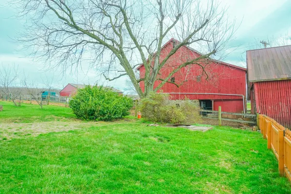 $499,500 | 14803 Mt Olivet Road, Stewartstown, PA 17363