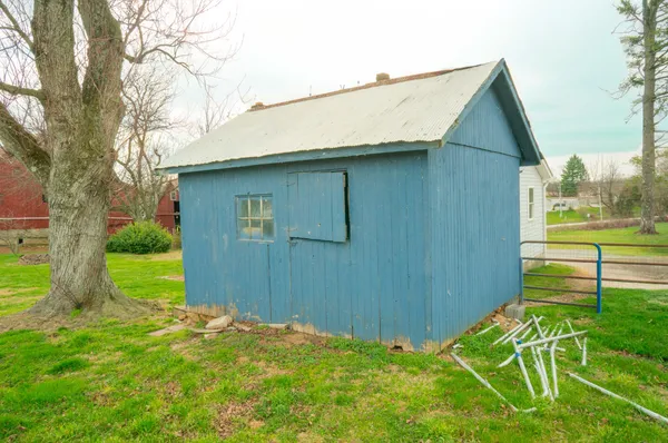 $499,500 | 14803 Mt Olivet Road, Stewartstown, PA 17363