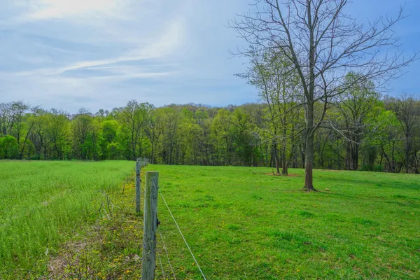 $499,500 | 14803 Mt Olivet Road, Stewartstown, PA 17363