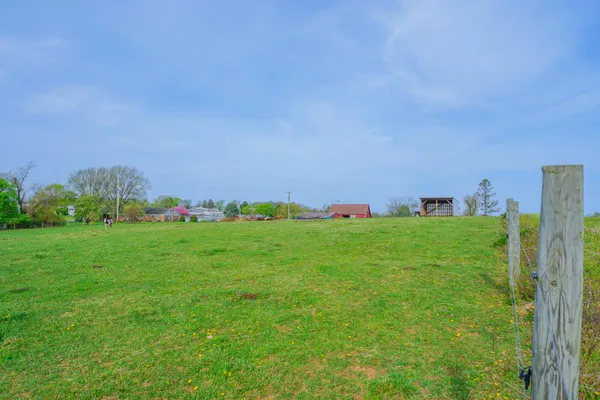 $499,500 | 14803 Mt Olivet Road, Stewartstown, PA 17363