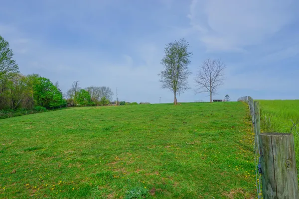 $499,500 | 14803 Mt Olivet Road, Stewartstown, PA 17363