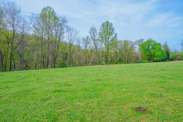 $499,500 | 14803 Mt Olivet Road, Stewartstown, PA 17363