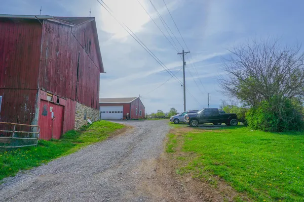 $499,500 | 14803 Mt Olivet Road, Stewartstown, PA 17363