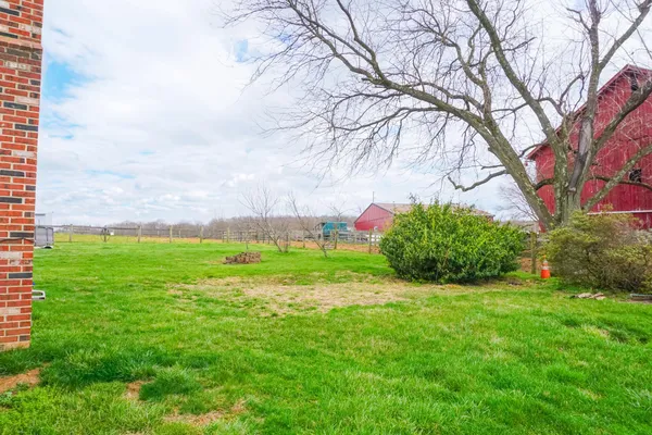 $499,500 | 14803 Mt Olivet Road, Stewartstown, PA 17363