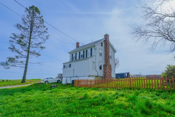 $499,500 | 14803 Mt Olivet Road, Stewartstown, PA 17363
