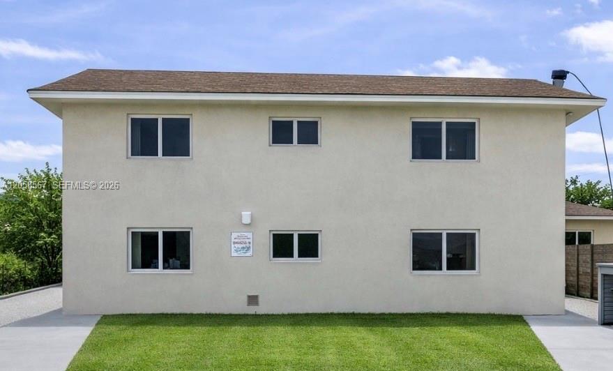 721 Southwest 3rd Street, Unit 1 Miami, FL 33130 - Photo 2 of 2