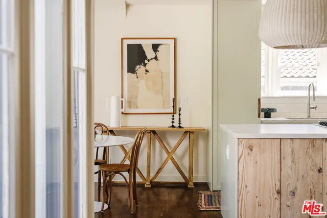 $2,350,000 | 1929 North Oxford Avenue, Los Angeles, CA 90027