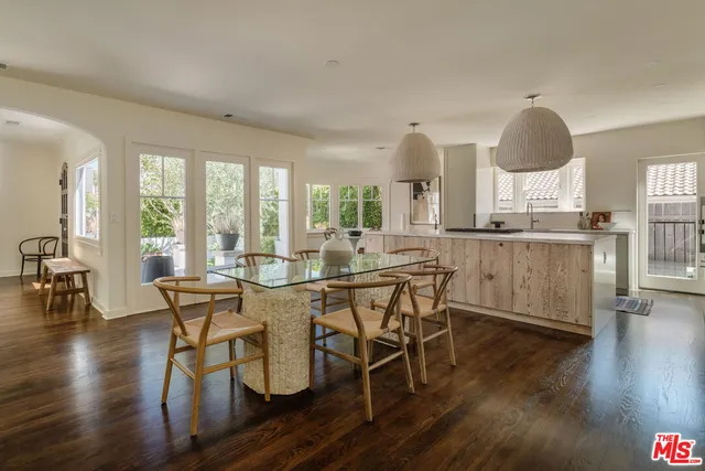 $2,350,000 | 1929 North Oxford Avenue, Los Angeles, CA 90027