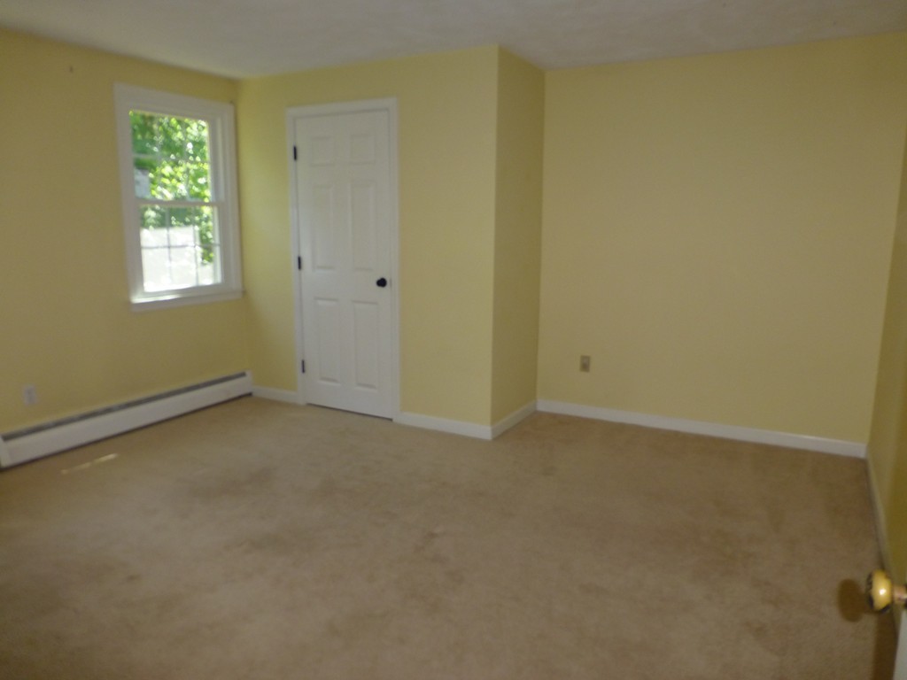 38 Whitney Road Stow, MA 01775 - Photo 16 of 25 Gallery Image 16