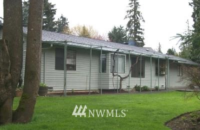 9814 Northeast 202nd Street Bothell, WA 98011 - Photo 1 of 1 Gallery Image 1