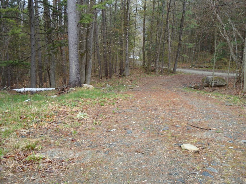 0 Castle Hill Road Jamaica, VT 05343 - Photo 11 of 14 Gallery Image 11
