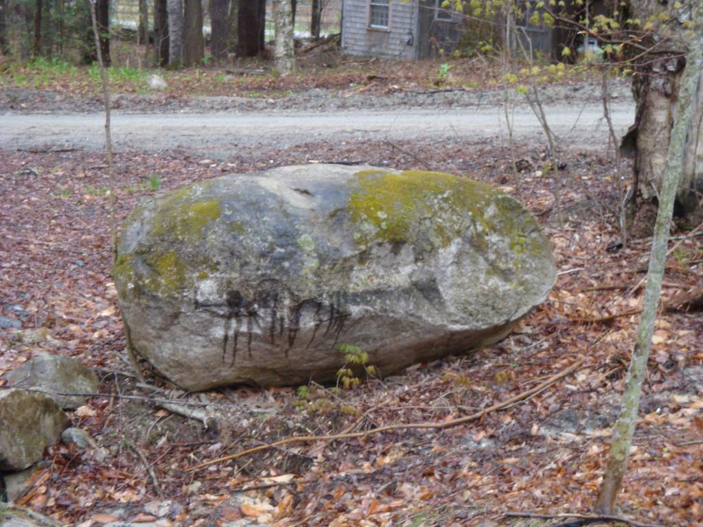 0 Castle Hill Road Jamaica, VT 05343 - Photo 12 of 14 Gallery Image 12
