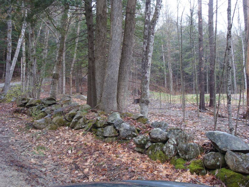 0 Castle Hill Road Jamaica, VT 05343 - Photo 14 of 14 Gallery Image 14
