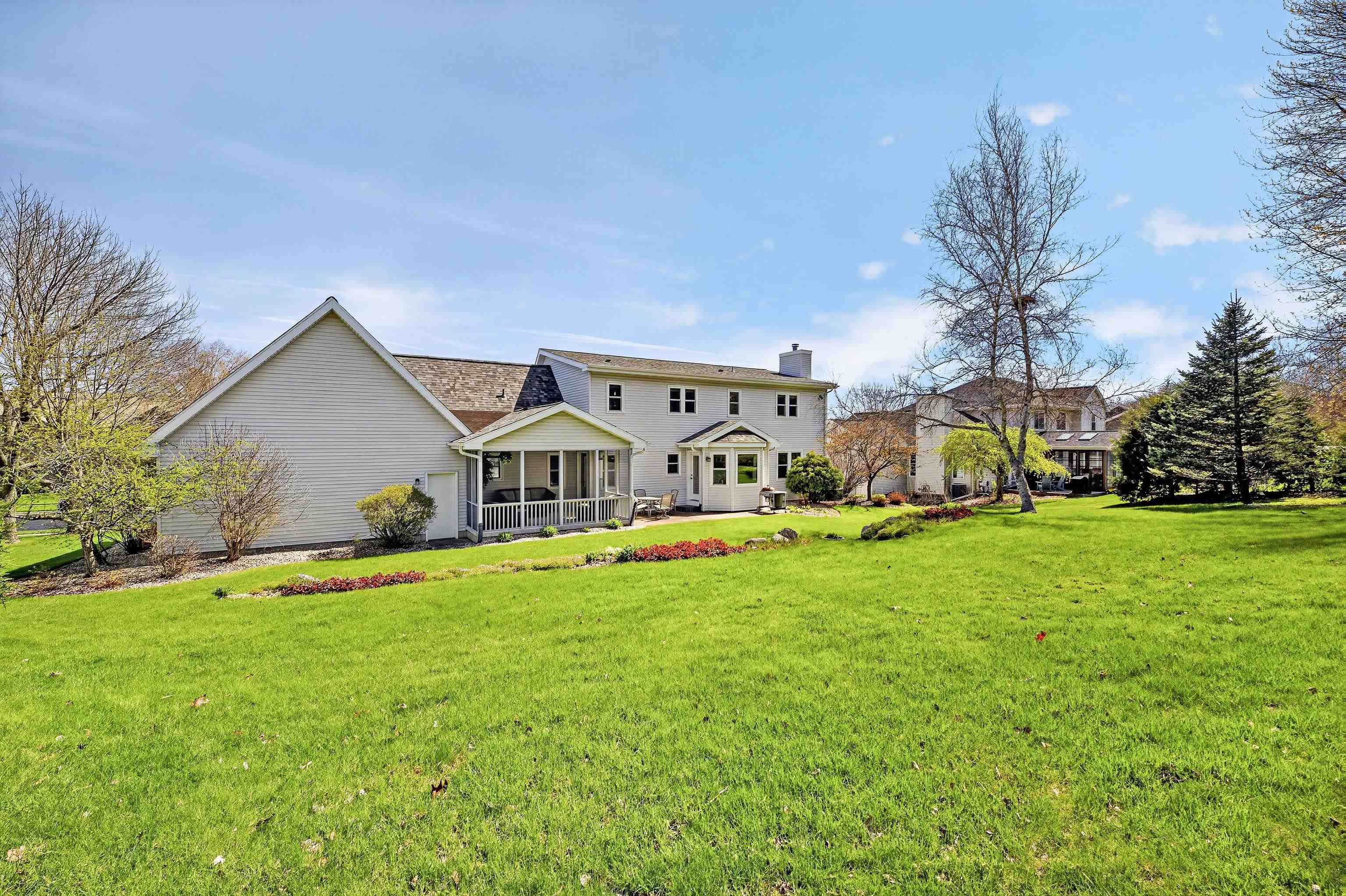773 Foxfield Road Oregon, WI 53575 - Photo 1 of 1 Gallery Image 1