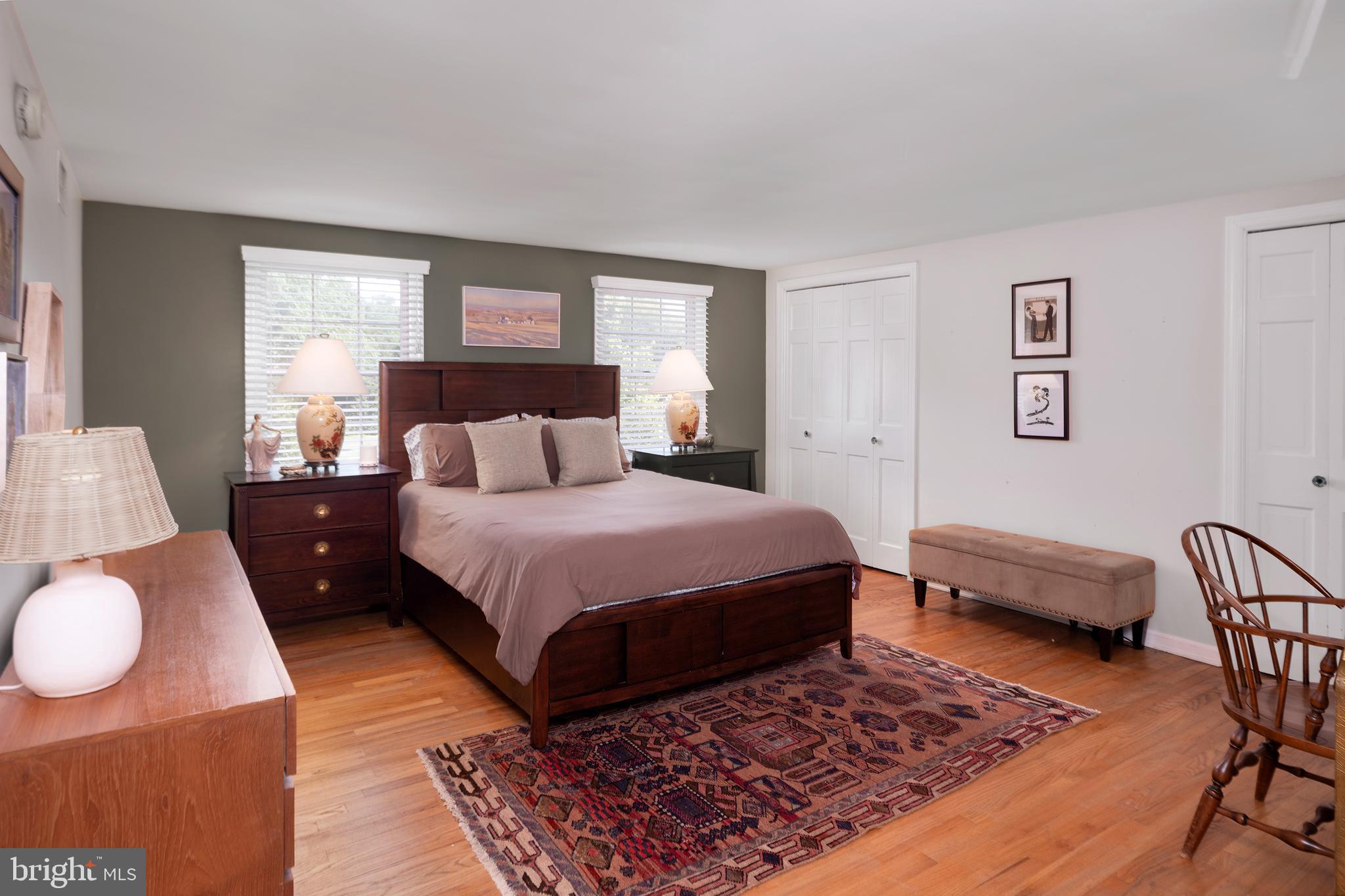 605 Scotch Road Pennington, NJ 08534 - Photo 13 of 30