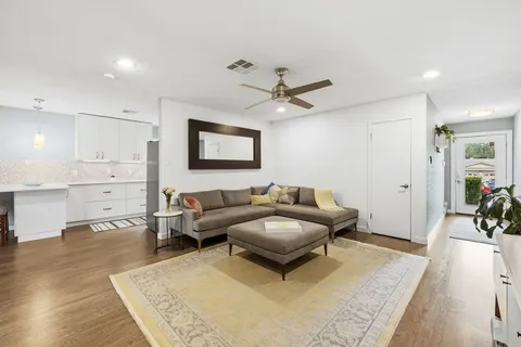 $460,000 | 658 Mairo Street, Austin, TX 78748