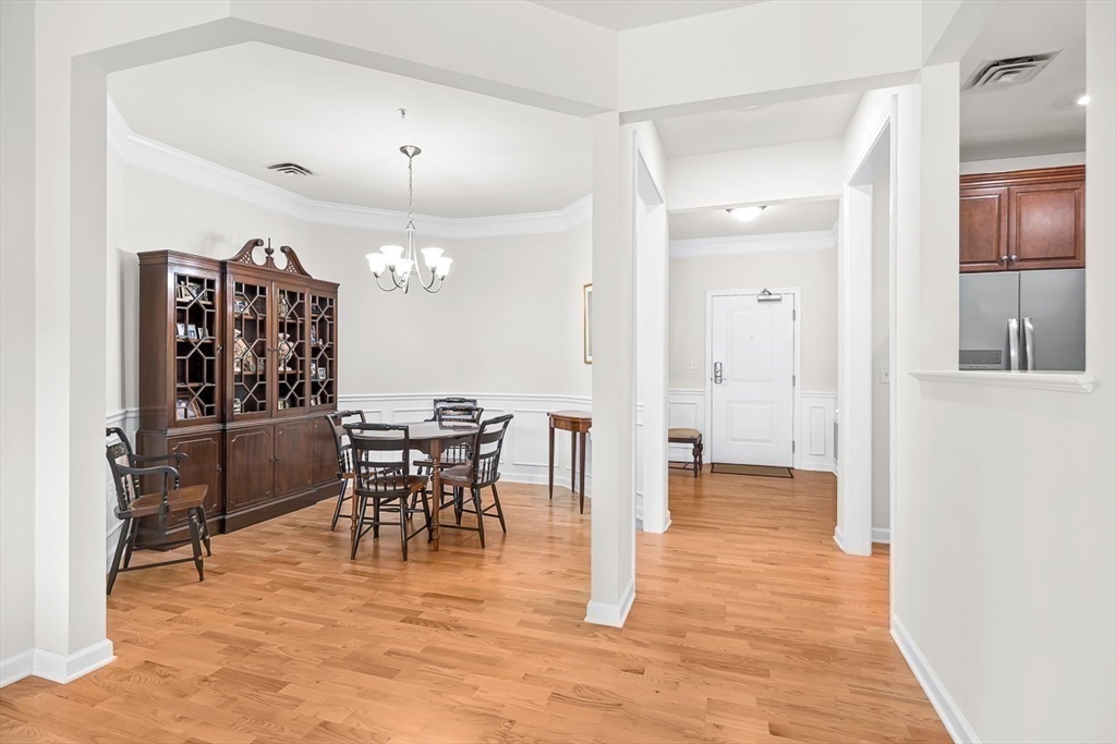 62 Abigail Way, Unit 1006 Reading, MA 01867 - Photo 6 of 32