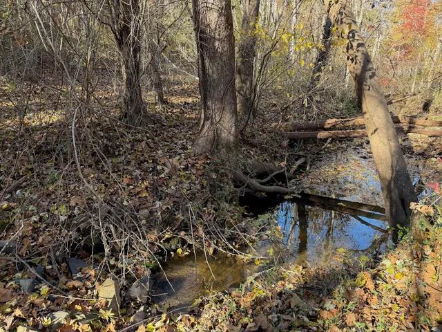 $399,000 | 0 Beulah Road, Rocky Mount, VA 24151