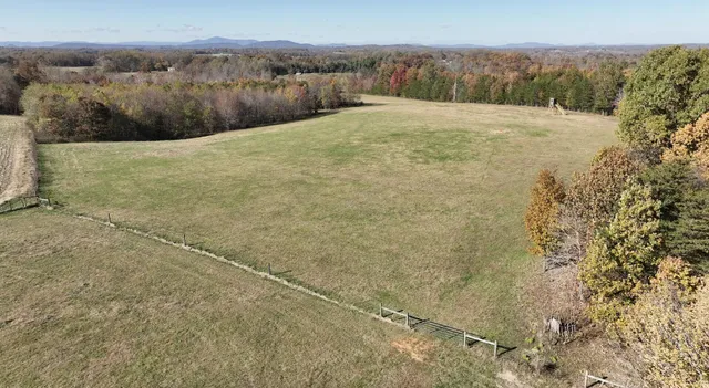 $399,000 | 0 Beulah Road, Rocky Mount, VA 24151