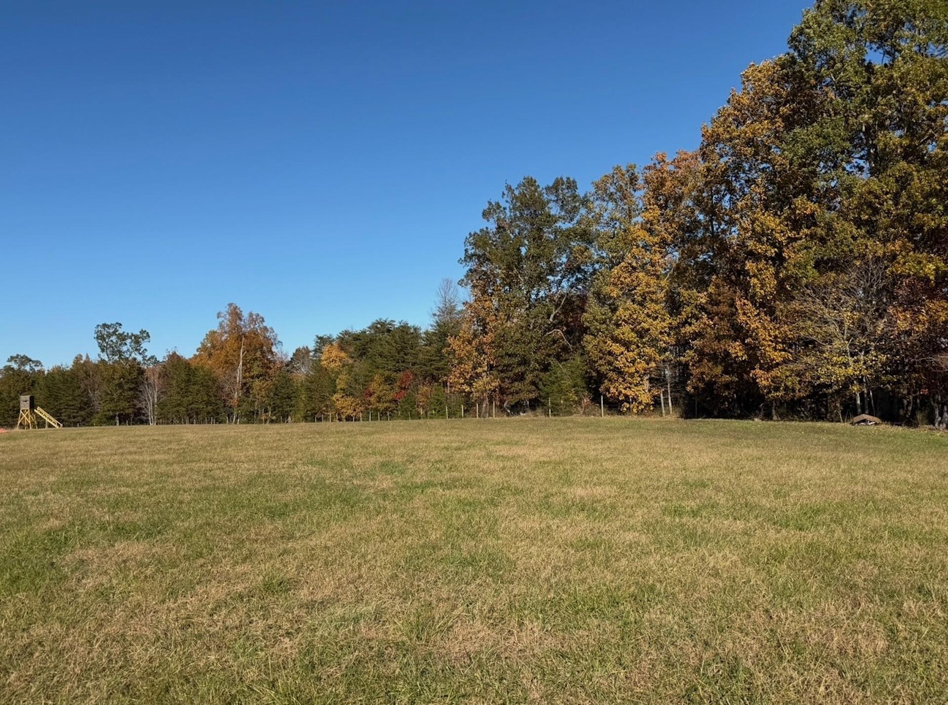 0 Beulah Road Rocky Mount, VA 24151 - Photo 16 of 90 Dykstra ground photos - 34