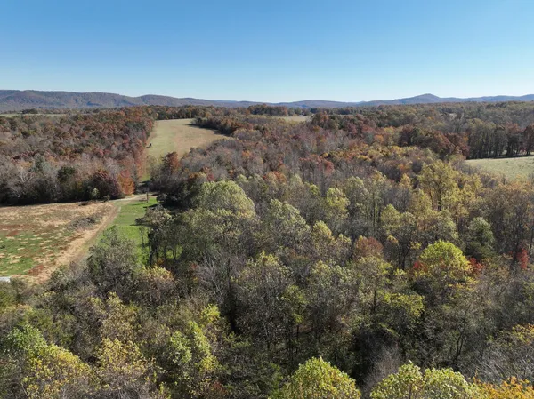 $399,000 | 0 Beulah Road, Rocky Mount, VA 24151