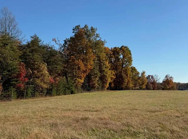 $399,000 | 0 Beulah Road, Rocky Mount, VA 24151