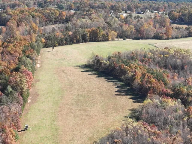 $399,000 | 0 Beulah Road, Rocky Mount, VA 24151