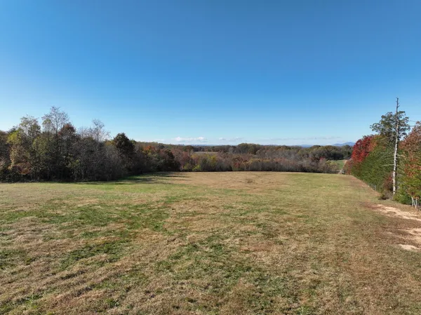 $399,000 | 0 Beulah Road, Rocky Mount, VA 24151