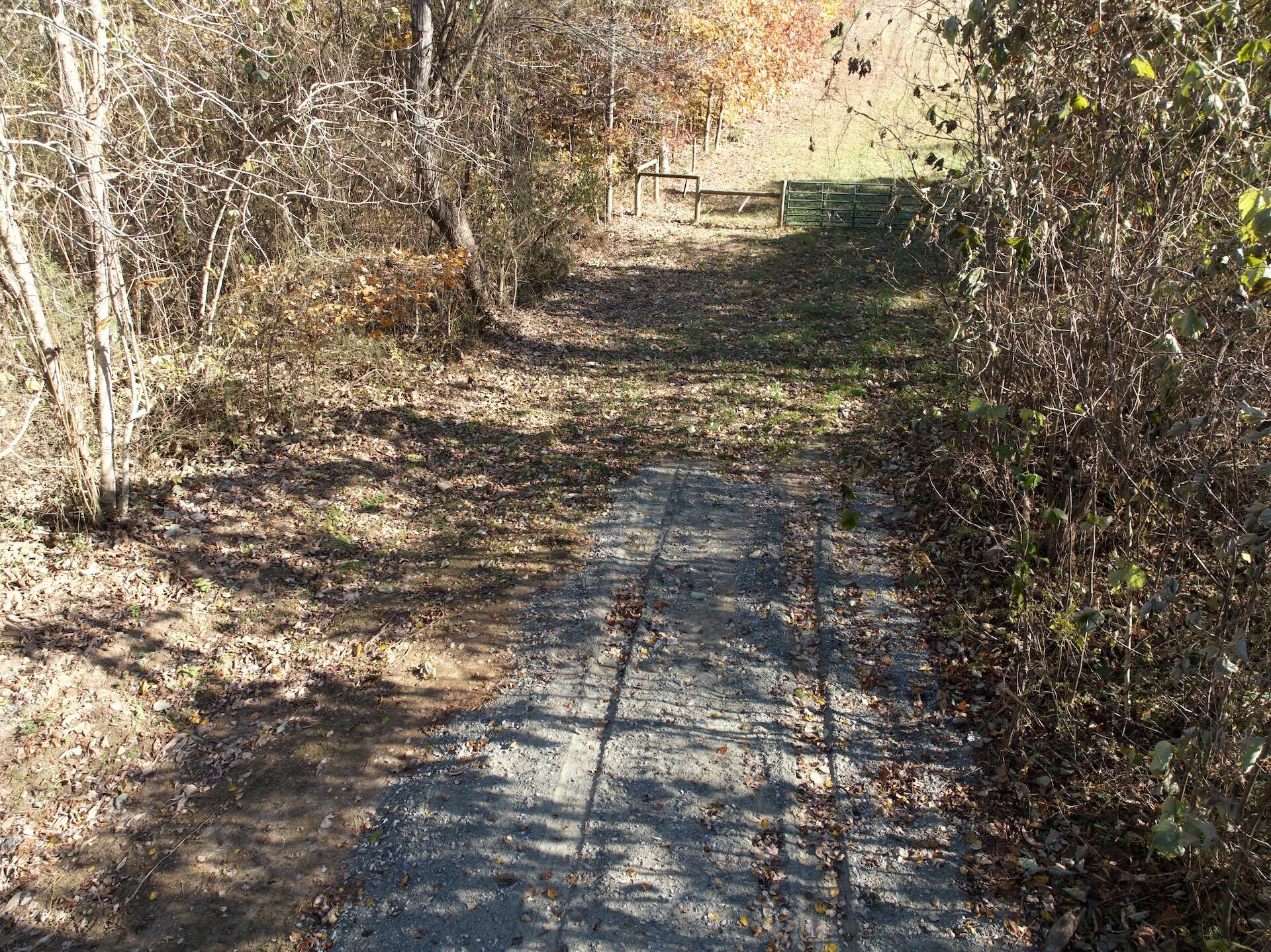 0 Beulah Road Rocky Mount, VA 24151 - Photo 22 of 90 Dykstra - 51
