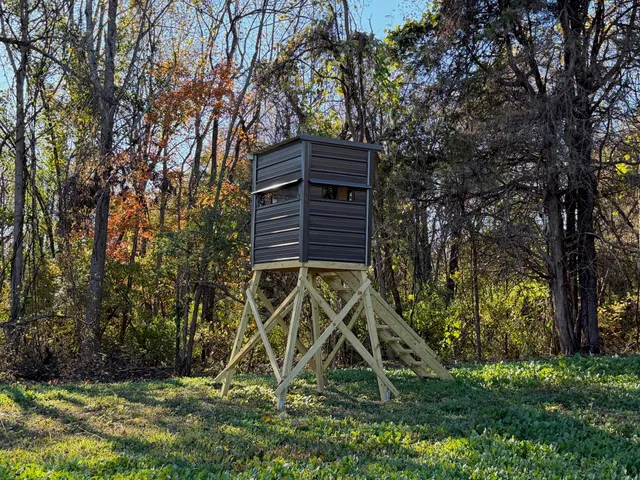 $399,000 | 0 Beulah Road, Rocky Mount, VA 24151