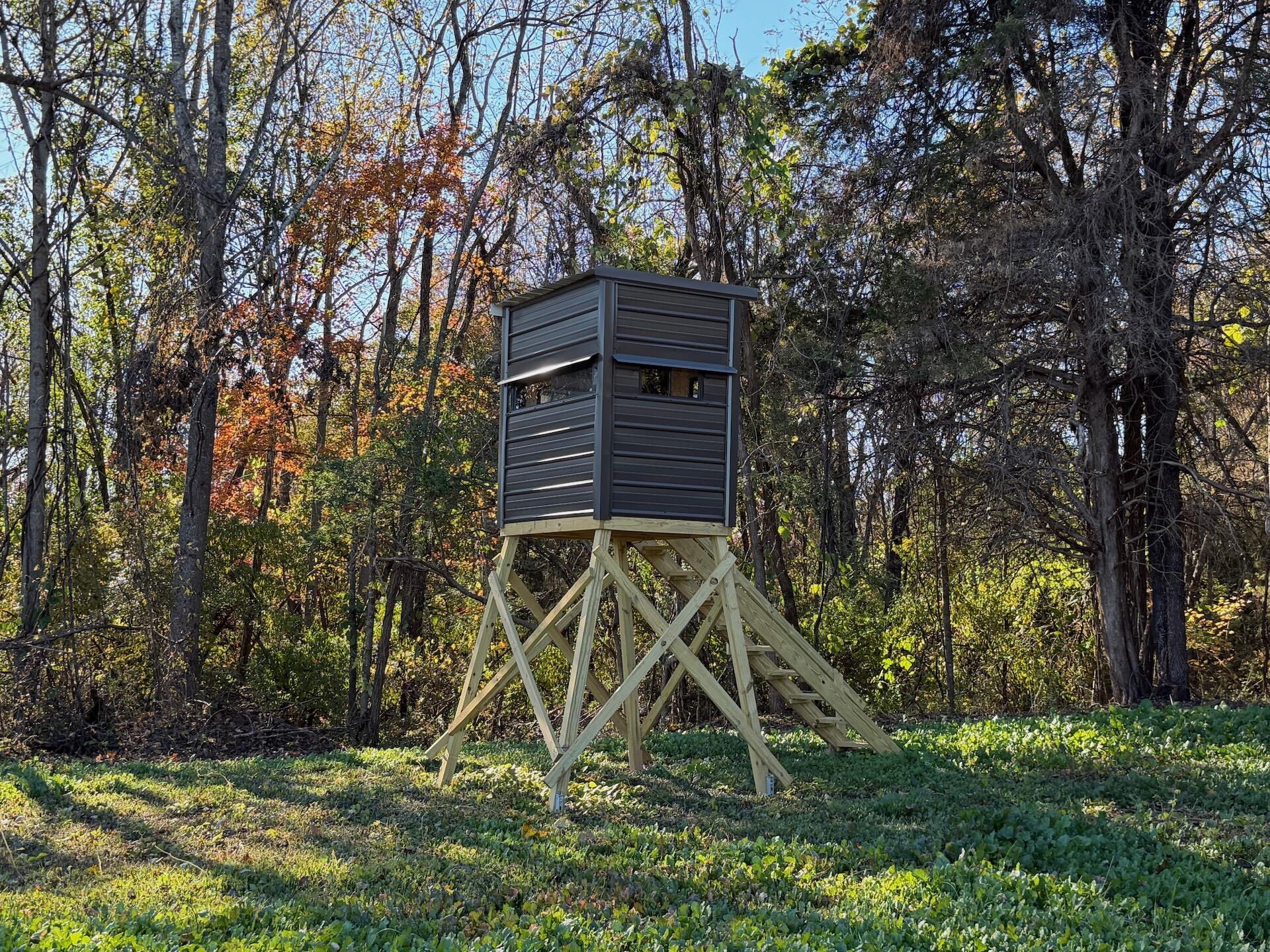 0 Beulah Road Rocky Mount, VA 24151 - Photo 23 of 90 Dykstra ground photos - 31