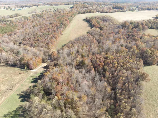 $399,000 | 0 Beulah Road, Rocky Mount, VA 24151