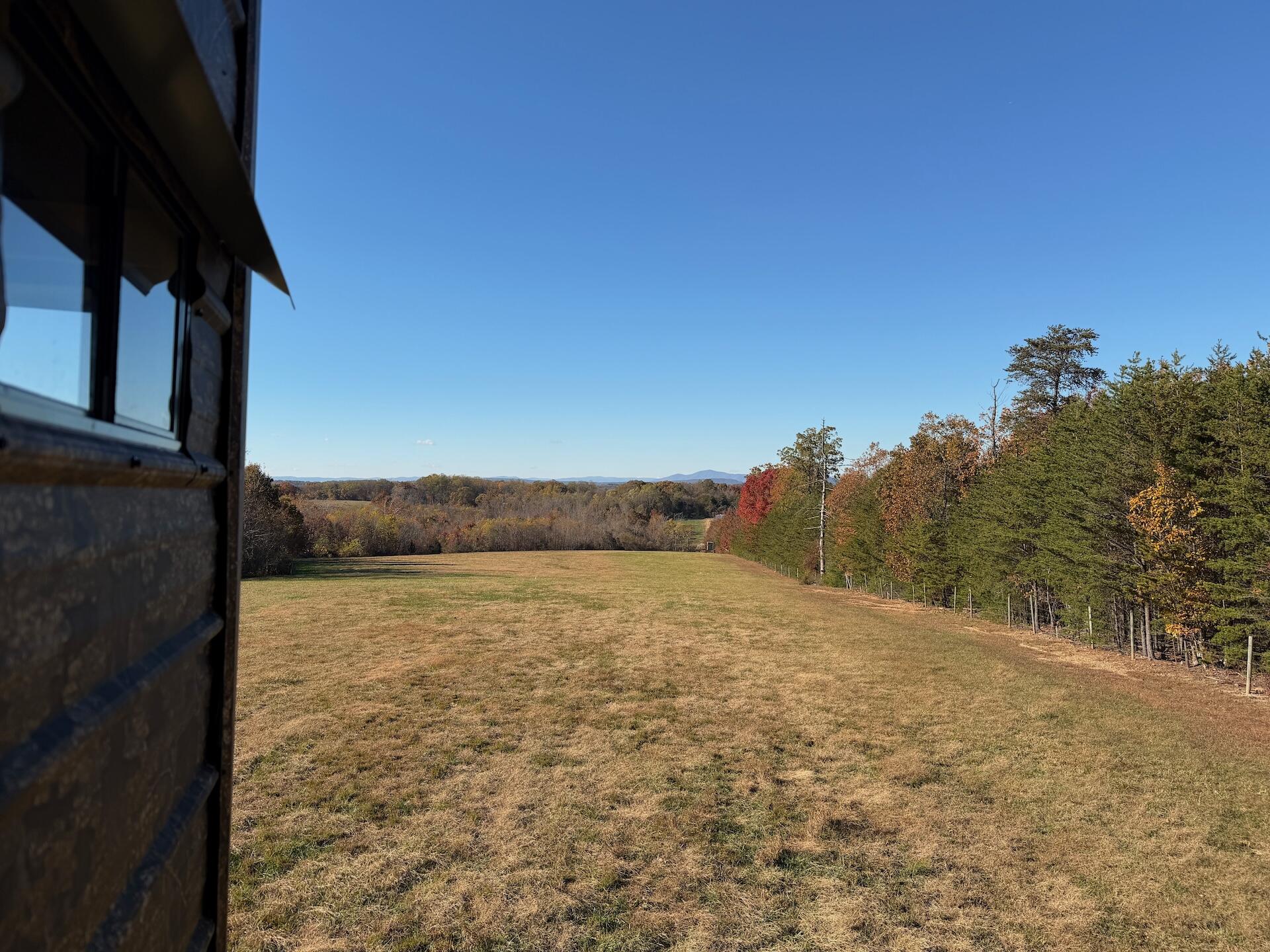 0 Beulah Road Rocky Mount, VA 24151 - Photo 27 of 90 Dykstra ground photos - 28