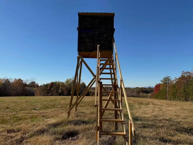 $399,000 | 0 Beulah Road, Rocky Mount, VA 24151