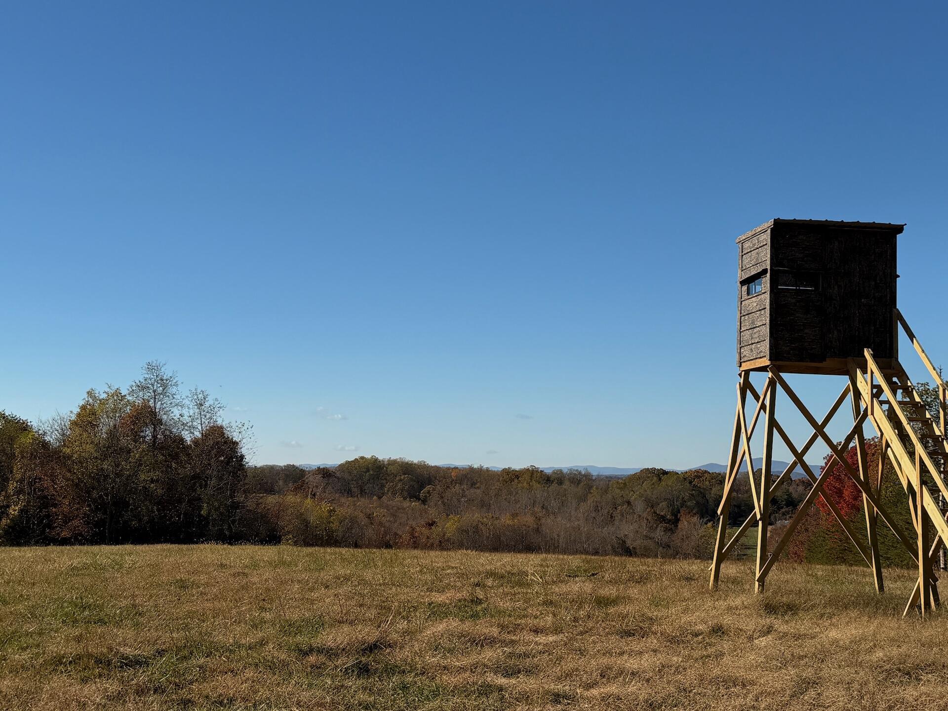 0 Beulah Road Rocky Mount, VA 24151 - Photo 29 of 90 Dykstra ground photos - 26