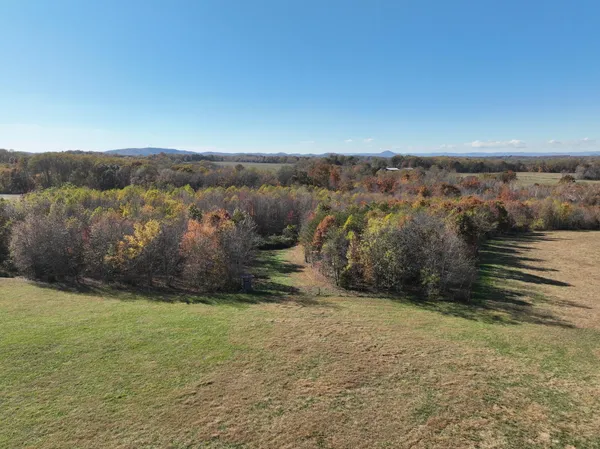 $399,000 | 0 Beulah Road, Rocky Mount, VA 24151