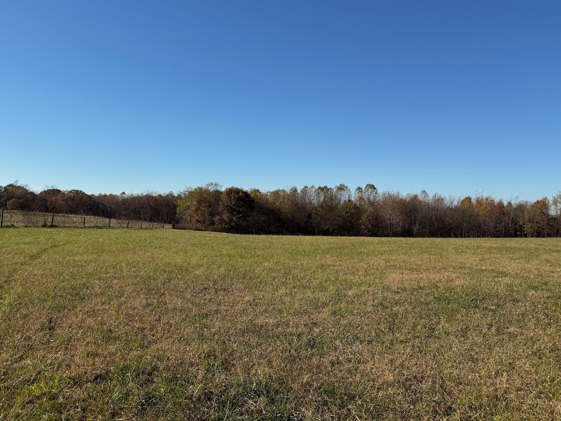 0 Beulah Road Rocky Mount, VA 24151 - Photo 31 of 90 Dykstra ground photos - 24