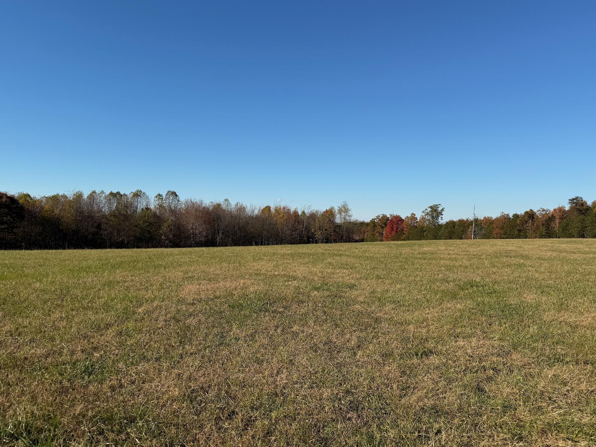 0 Beulah Road Rocky Mount, VA 24151 - Photo 33 of 90 Dykstra ground photos - 23