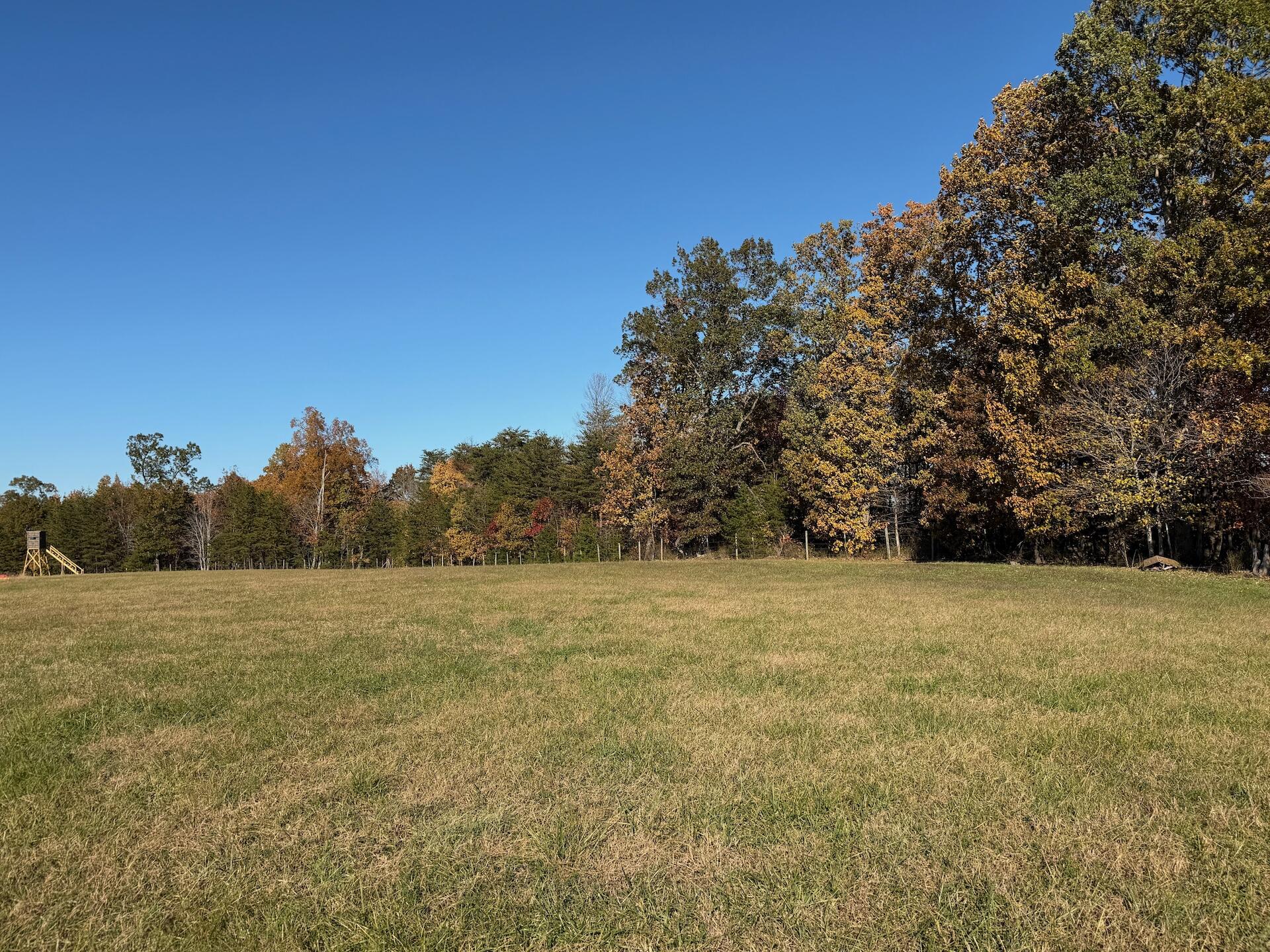 0 Beulah Road Rocky Mount, VA 24151 - Photo 34 of 90 Dykstra ground photos - 22