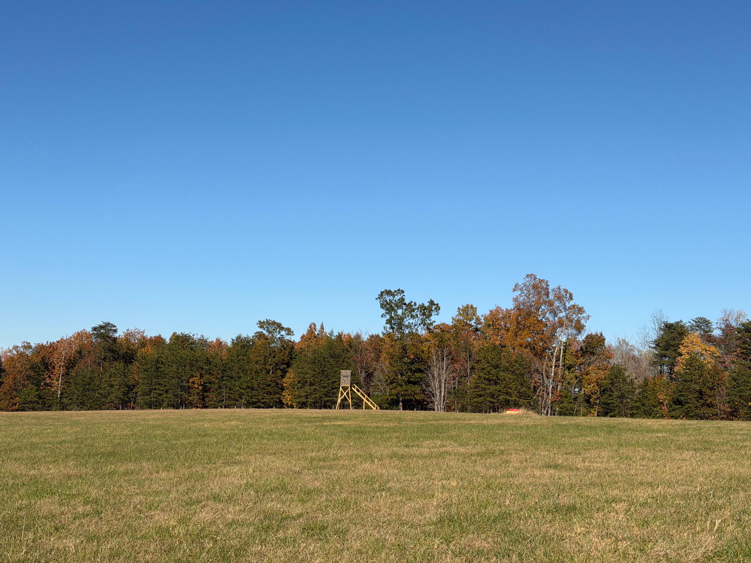 0 Beulah Road Rocky Mount, VA 24151 - Photo 36 of 90 Dykstra ground photos - 20