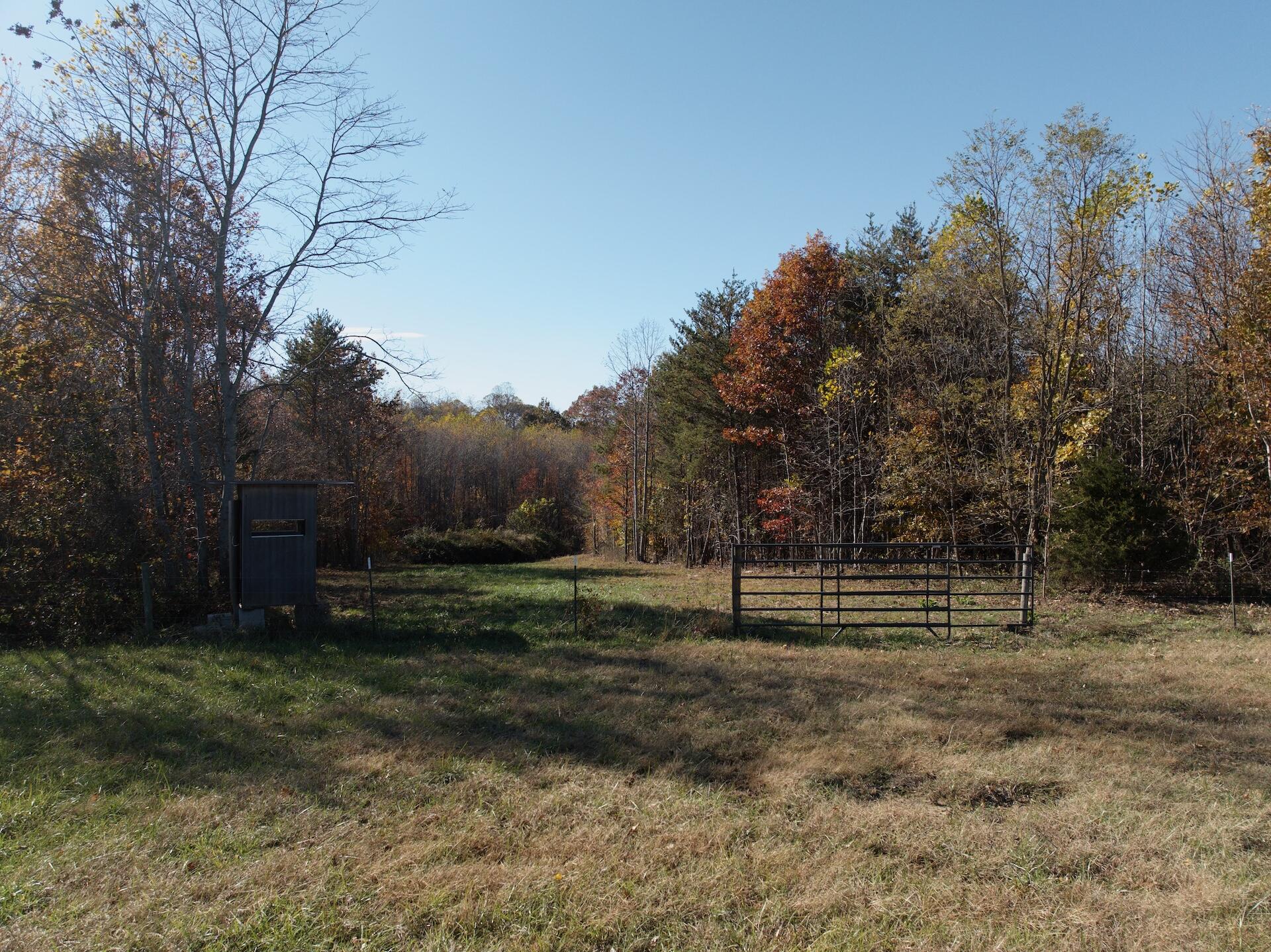 0 Beulah Road Rocky Mount, VA 24151 - Photo 37 of 90 Dykstra - 45
