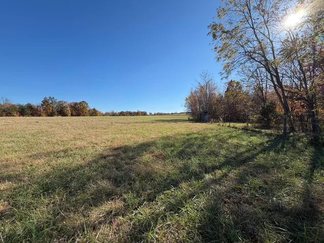 $399,000 | 0 Beulah Road, Rocky Mount, VA 24151